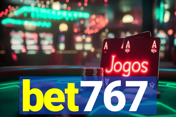 bet767