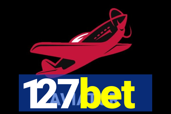 127bet