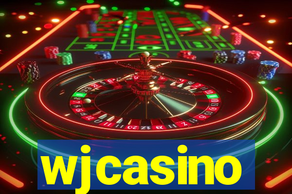 wjcasino