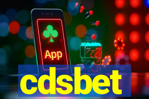 cdsbet