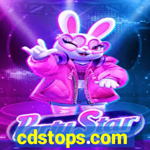 cdstops.com