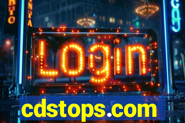 cdstops.com