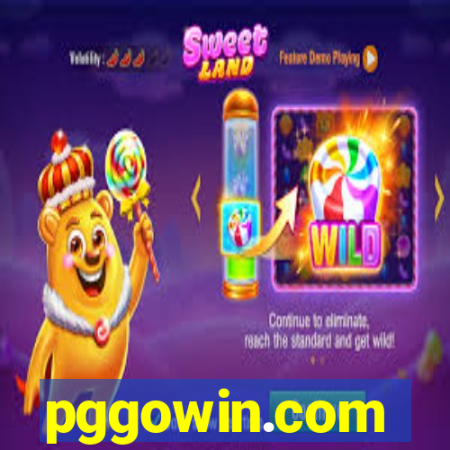 pggowin.com