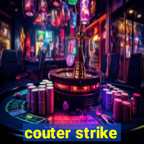 couter strike