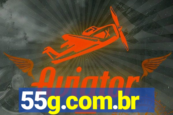 55g.com.br