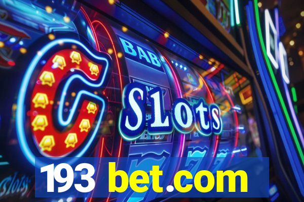 193 bet.com