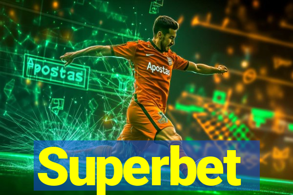 Superbet