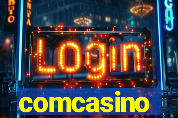 comcasino