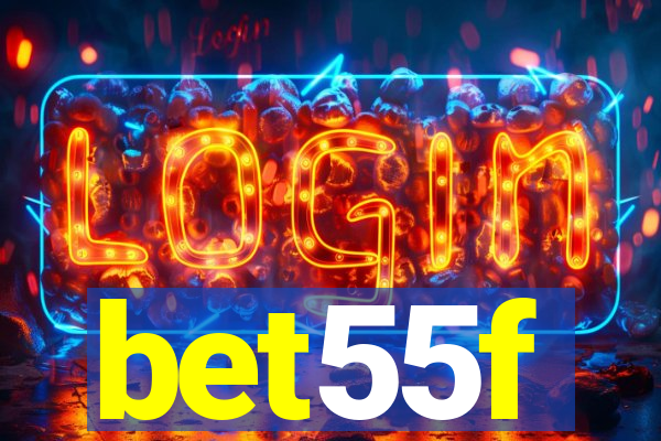 bet55f