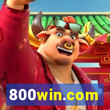 800win.com