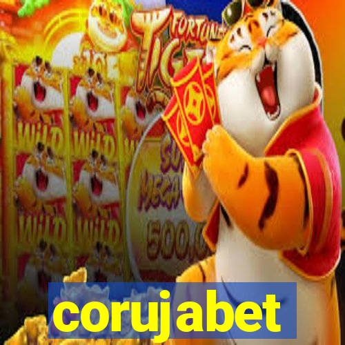 corujabet