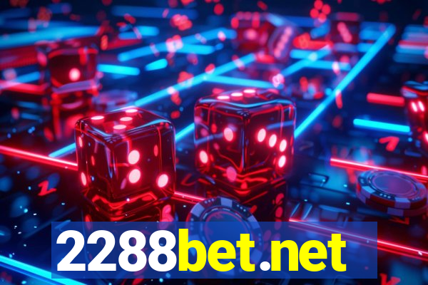 2288bet.net