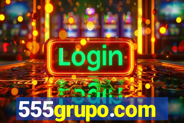 555grupo.com