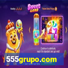 555grupo.com