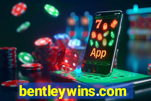 bentleywins.com