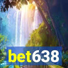 bet638