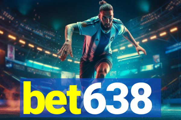 bet638