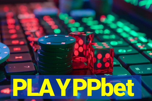 PLAYPPbet