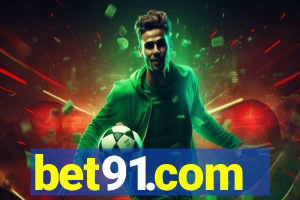 bet91.com