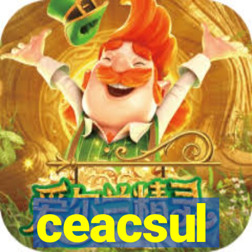 ceacsul