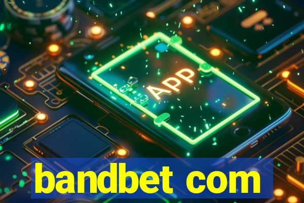 bandbet com