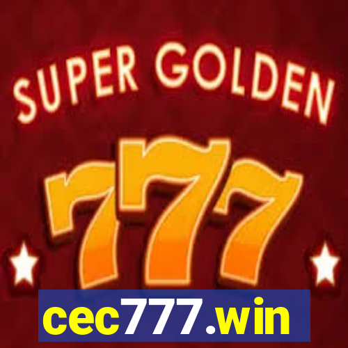 cec777.win