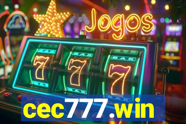 cec777.win