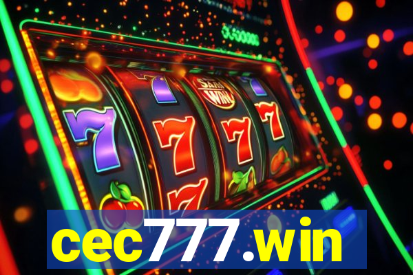 cec777.win