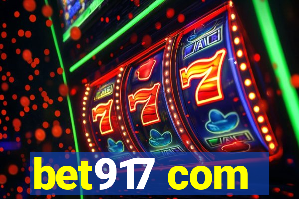 bet917 com