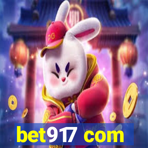 bet917 com