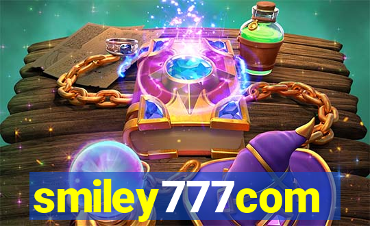 smiley777com