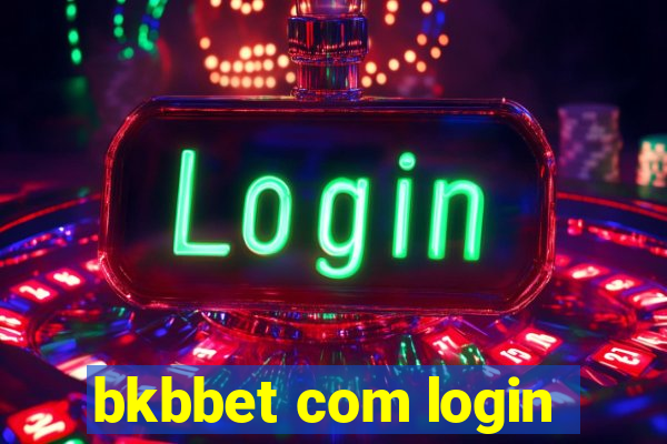 bkbbet com login