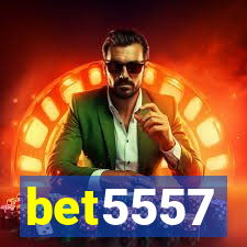 bet5557