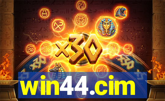 win44.cim