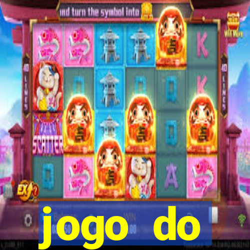 jogo do homem-aranha download