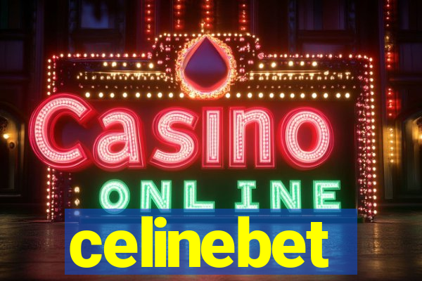 celinebet