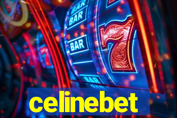 celinebet