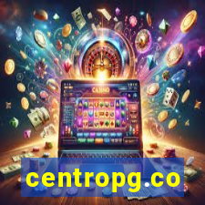 centropg.co