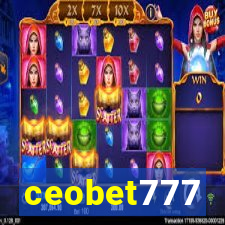 ceobet777