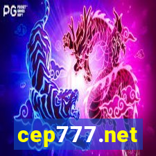 cep777.net