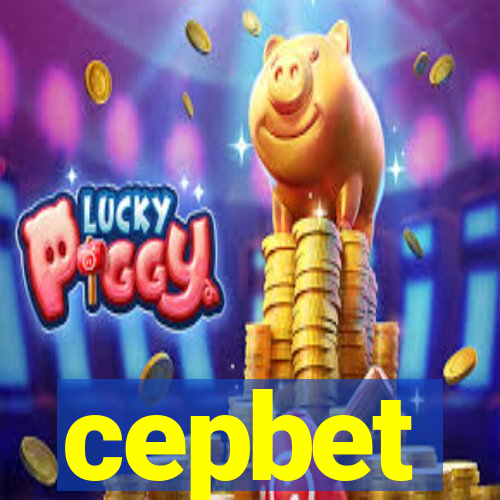 cepbet