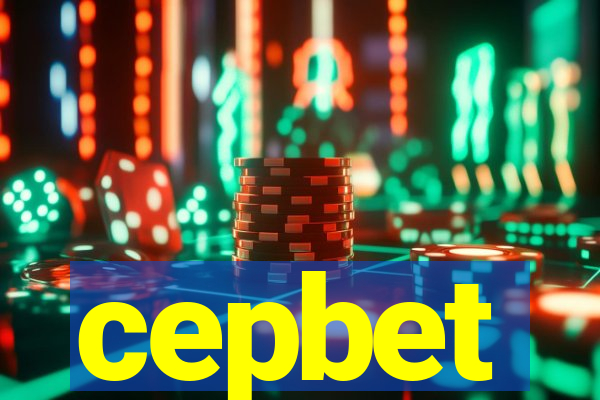 cepbet