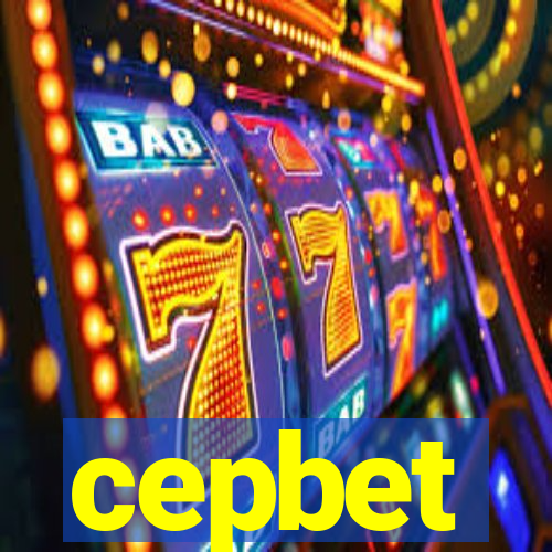 cepbet