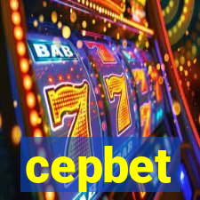 cepbet