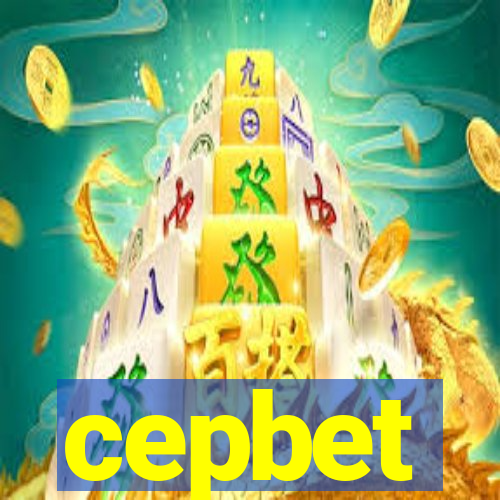 cepbet