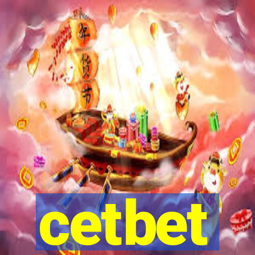 cetbet