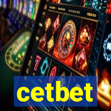 cetbet