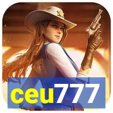 ceu777