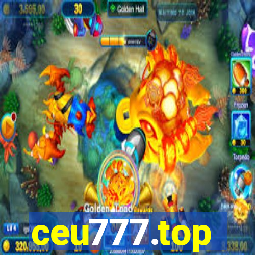 ceu777.top