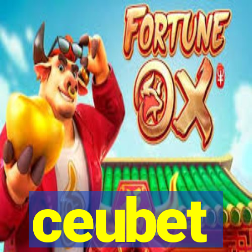 ceubet